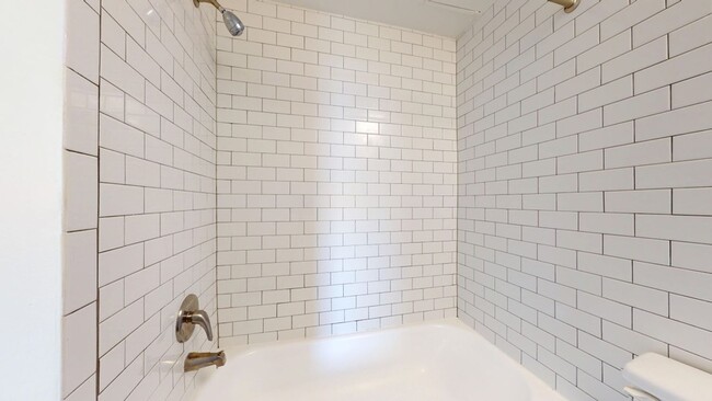 Floorplan - The Brownhardt