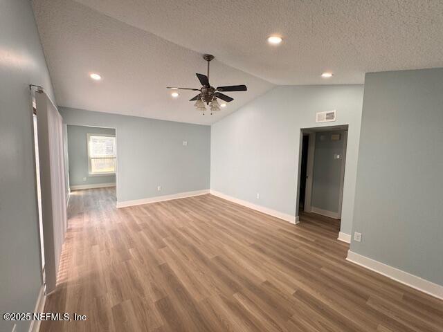 Building Photo - 11459 Malibu Way S