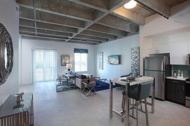 Primary Photo - 3160 5th Avenue North, Unit 1
