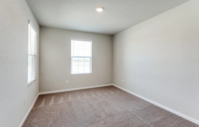 Building Photo - 31674 Untrodden Way