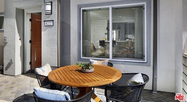 Building Photo - 13995 Foothill Blvd