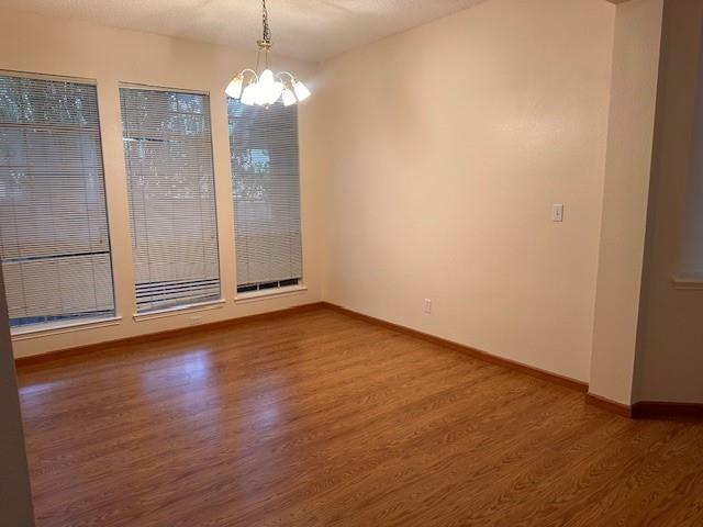 Building Photo - 12018 Biloxi Dr