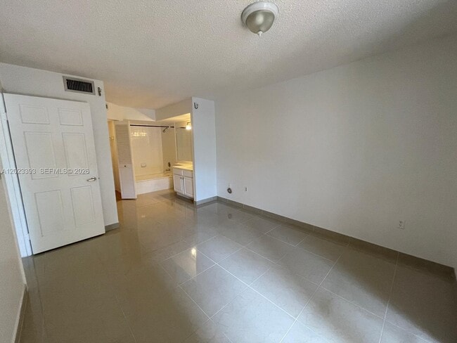 Building Photo - 1280 S Alhambra Cir