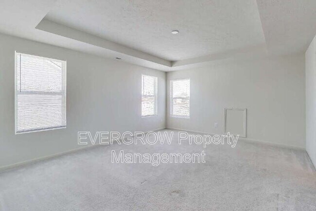 Building Photo - 7210 Sugar Maple Ln