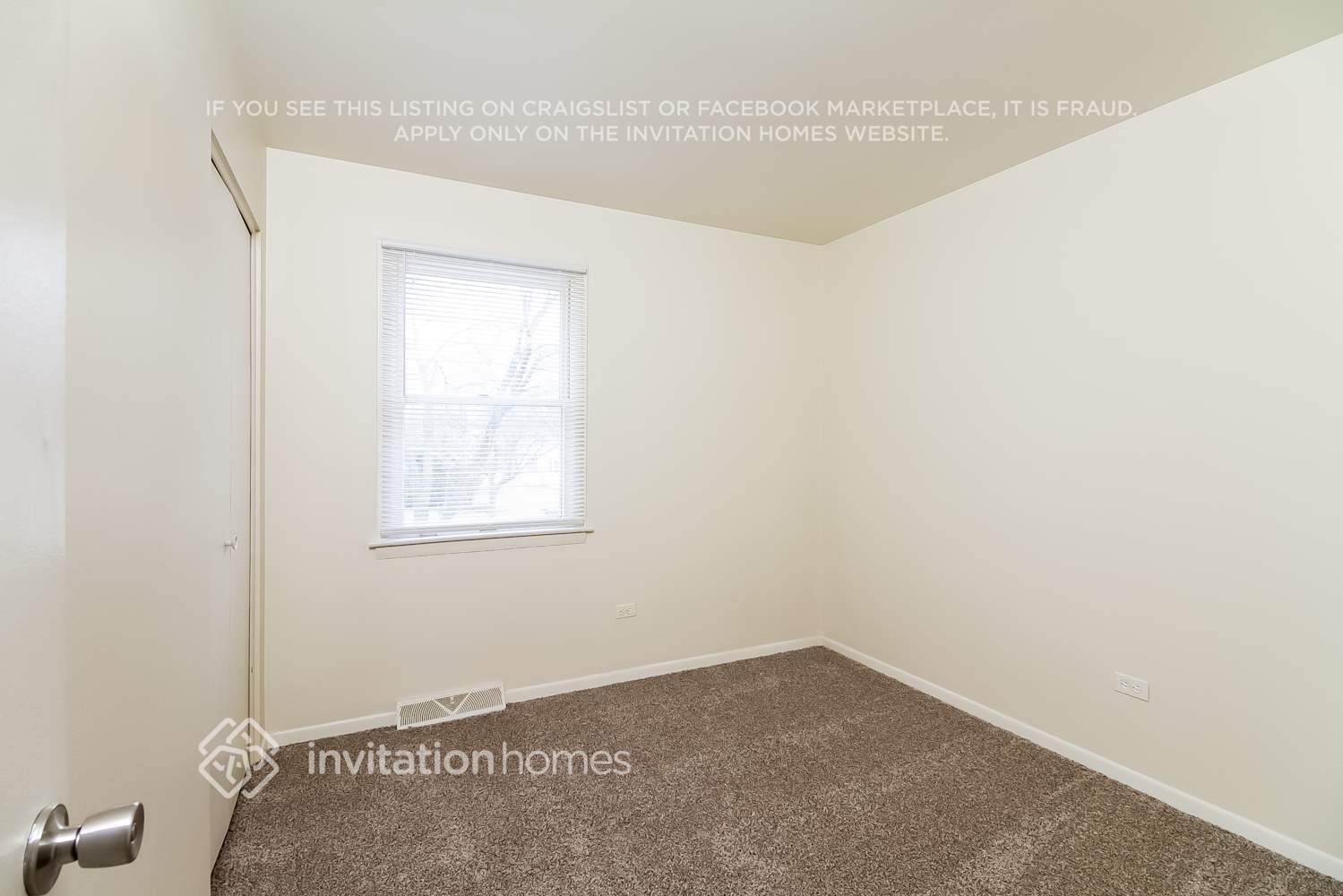 Building Photo - 22622 Imperial Dr
