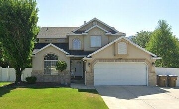 Building Photo - 11651 Mapleberry Ct