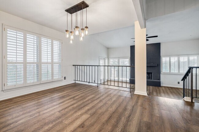 Building Photo - 17119 Terra Rosa