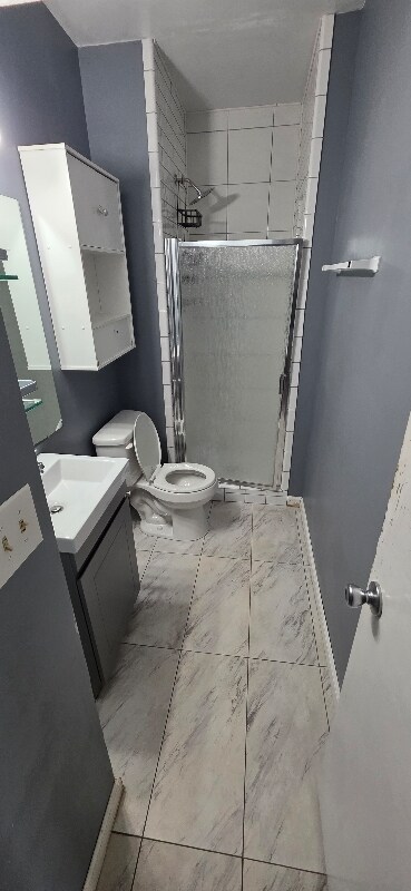 Building Photo - 9201 29th Ave N