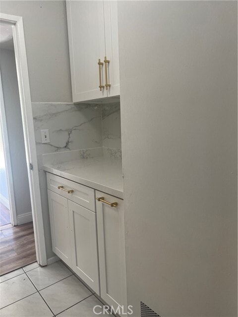 Building Photo - 16245 Mt Baden Powell St