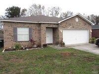 Building Photo - 608 Saleta St