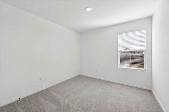 Building Photo - 16207 Rustic Pr Dr