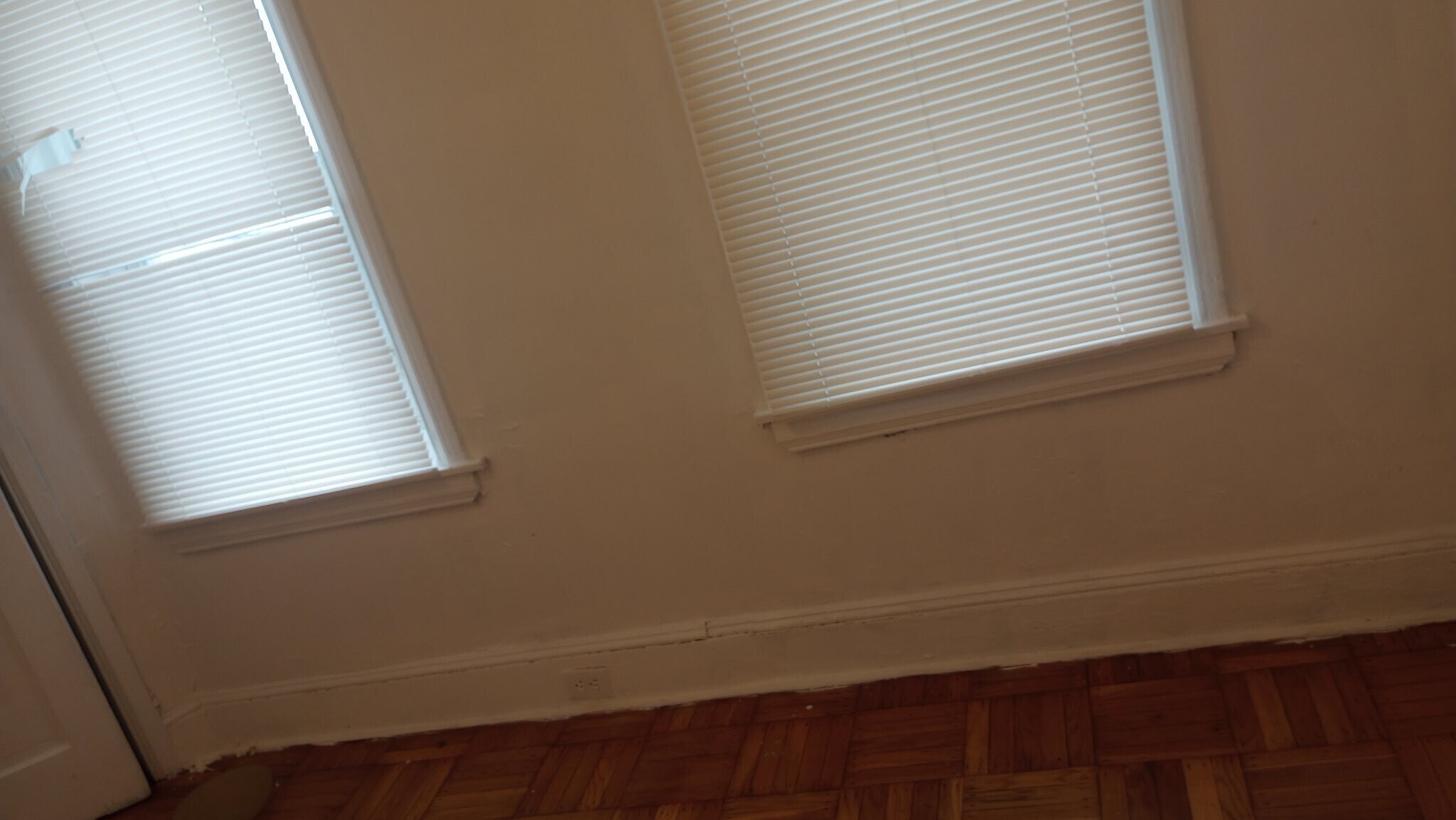 Building Photo - 21xx Gould St