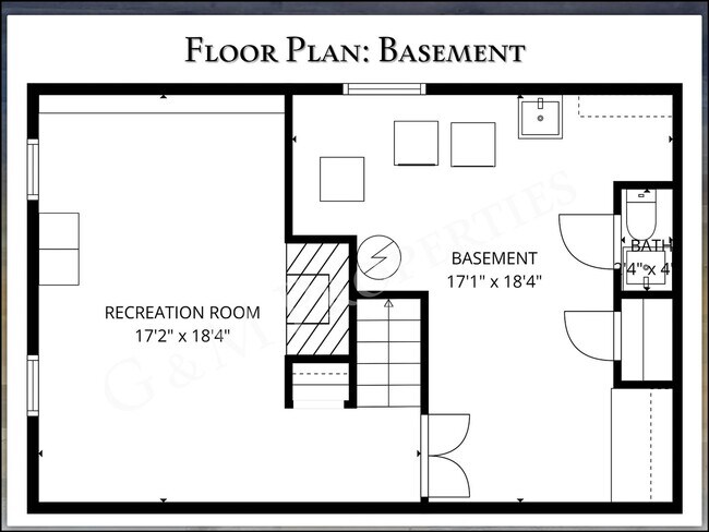 Building Photo - Beautiful 3-Bedroom Home for Rent - Greece Schools!