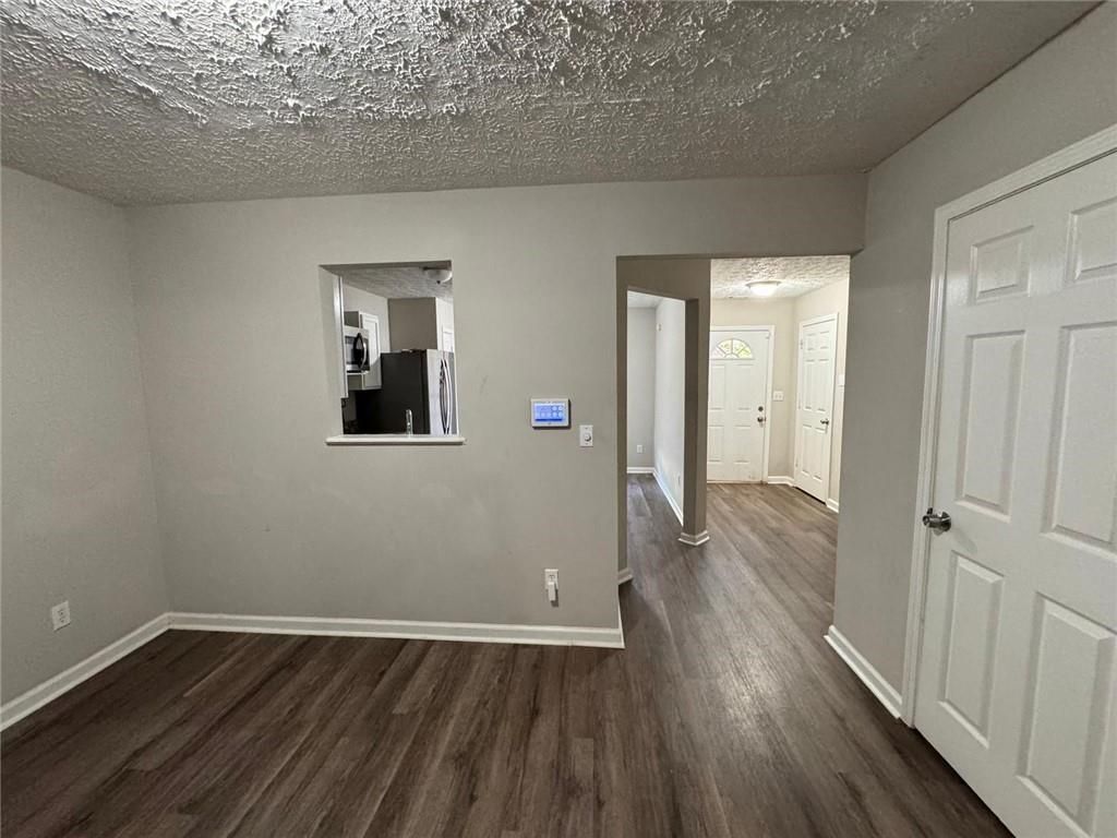 Building Photo - 3833 Waldrop Ln