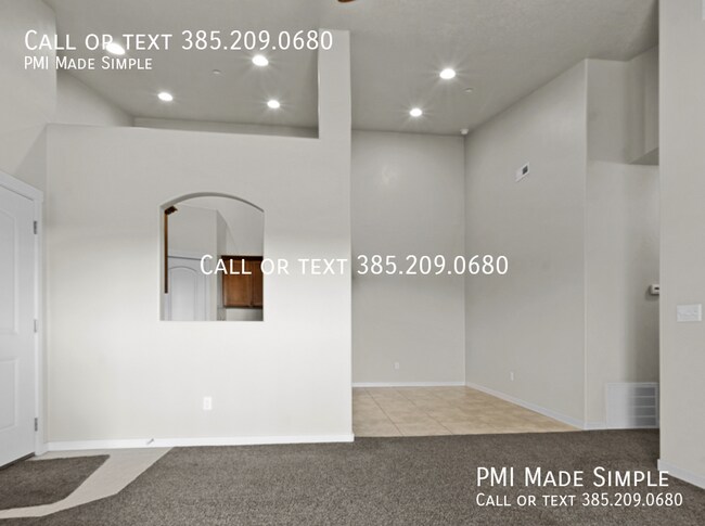 Building Photo - 203 Jordan Ridge Boulevard