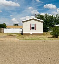 Building Photo - 3 bedroom 2 bath in Clovis