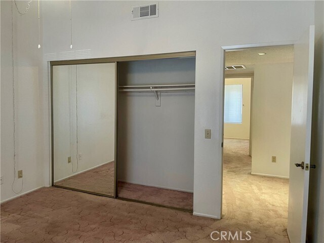 Building Photo - 1475 Drummer Cir