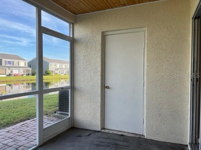 Building Photo - 336 Countryside Key Blvd