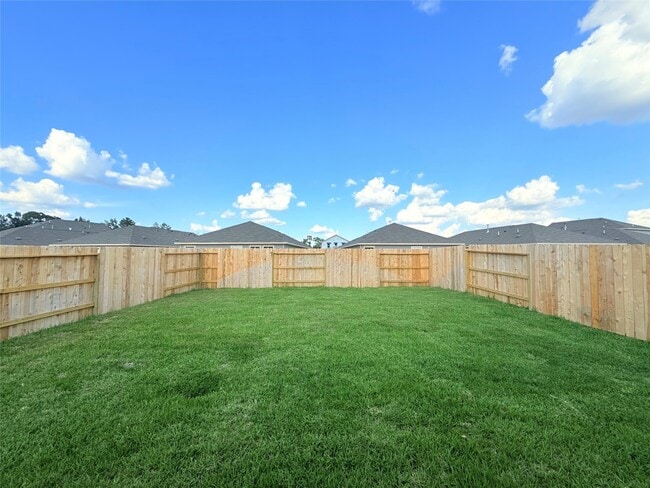 Building Photo - 17941 Valle Cupa Ln