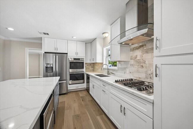 Building Photo - 9407 Cranleigh Ct