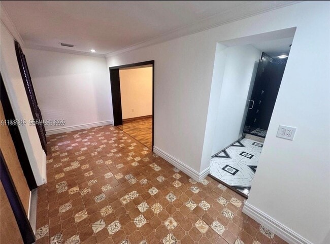 Building Photo - 3994 Estepona Ave