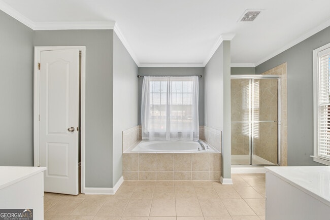 Building Photo - 299 Water Oak Pl