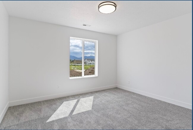 Building Photo - 3015 S Ludlow Way