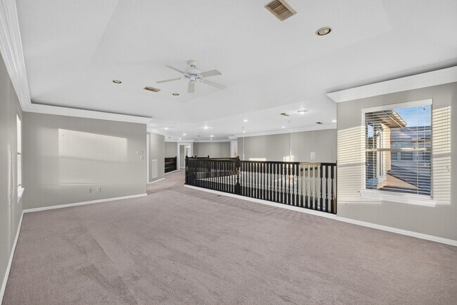 Building Photo - 13511 Indigo Lake