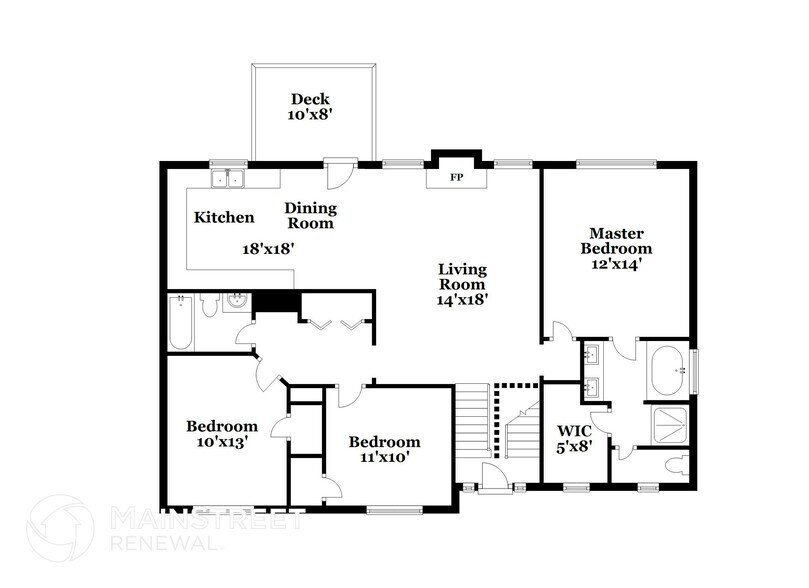 Building Photo - 55 Oakmont Ct