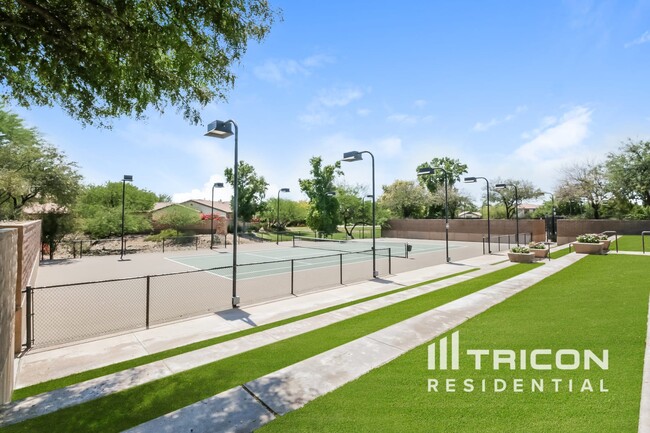 Building Photo - 12563 W Mazatzal Dr