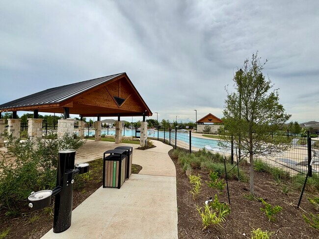 Building Photo - 1224 Purple Martin Dr
