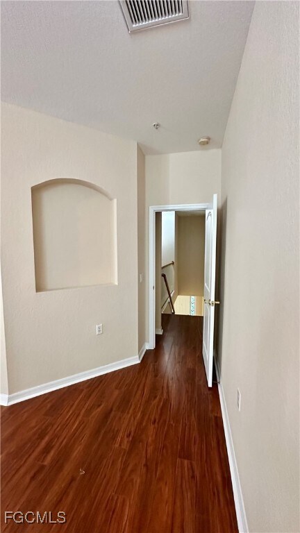 Building Photo - 4380 Lazio Way