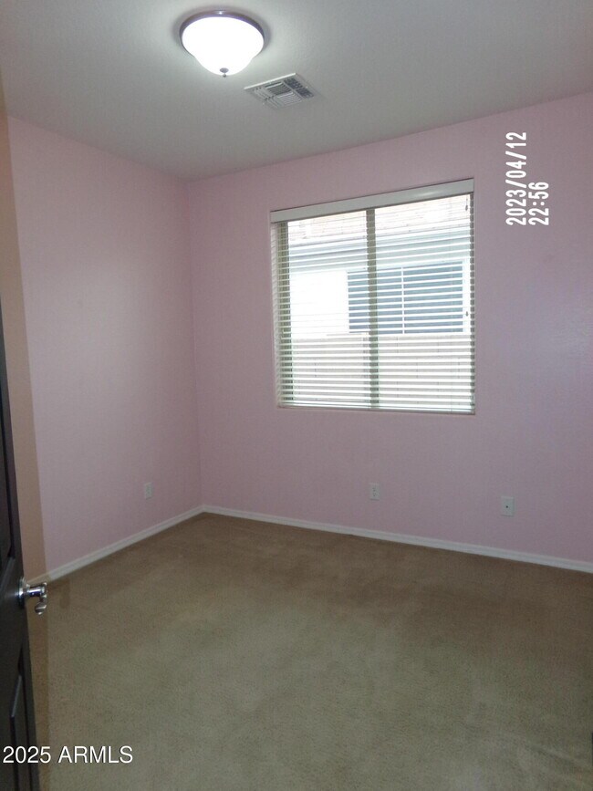 Building Photo - 508 Glenshire Ln