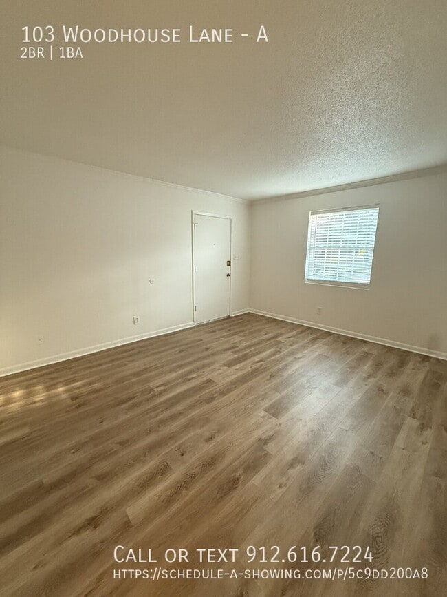 Building Photo - 103 Woodhouse Ln