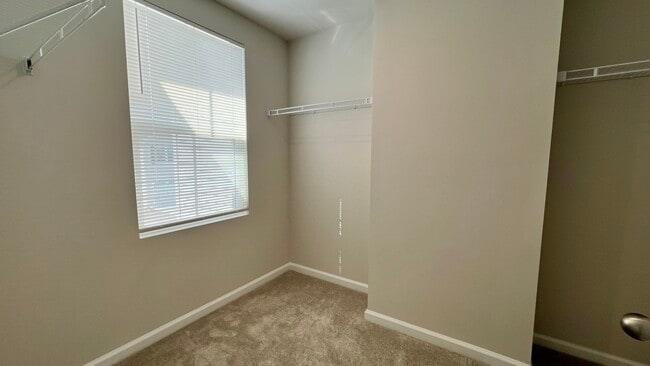 Building Photo - 243 Christiana Ln