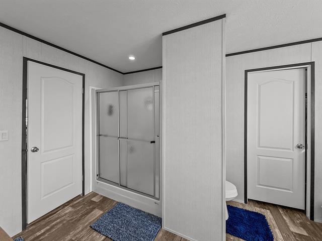 Building Photo - 303 Mesa Rdg