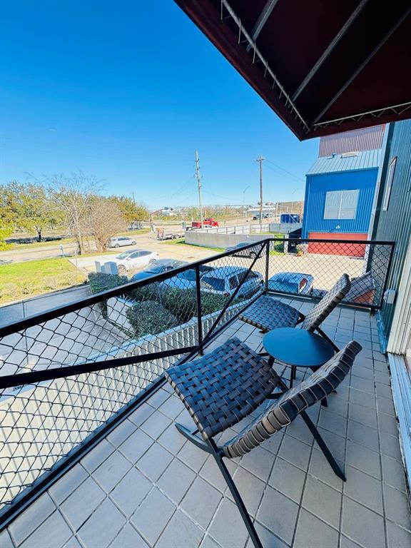 Building Photo - 6908 Yellowstone Way Dr