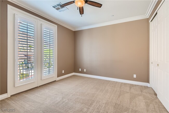 Building Photo - 15 Villa Marsala Ct