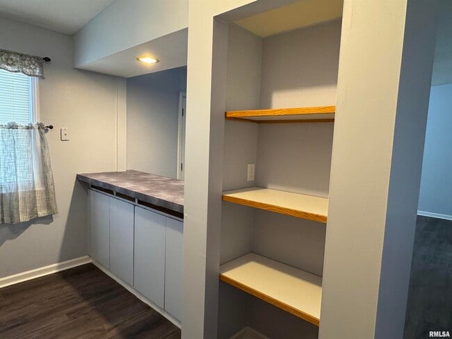 Building Photo - 3812 Mississippi Ave