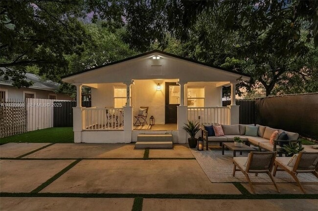 Building Photo - 1829 NW 62nd Terrace