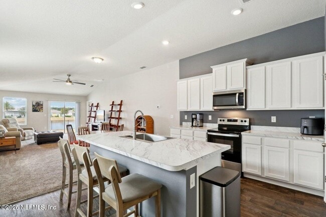 Building Photo - 2535 Acorn Creek Rd