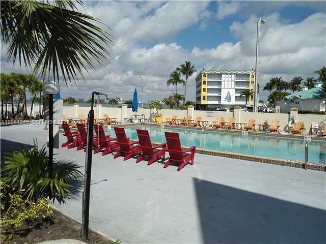 Building Photo - 1780 79th Street Causeway
