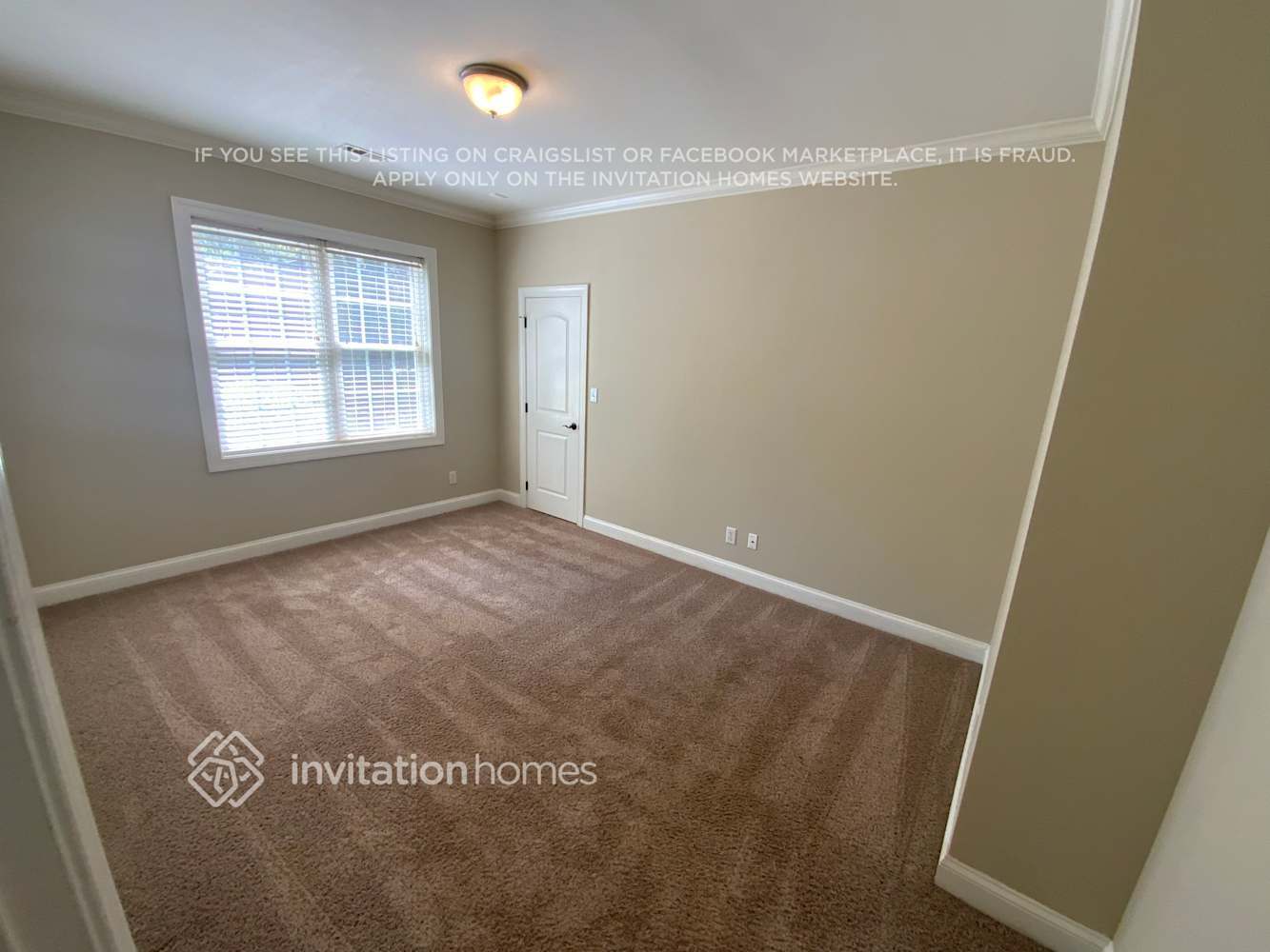 Building Photo - 242 Chuckwood Rd