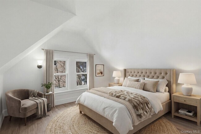 Building Photo - 25 Midland Ave