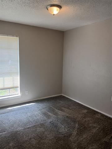 Building Photo - 3422 Judge Dupree Dr