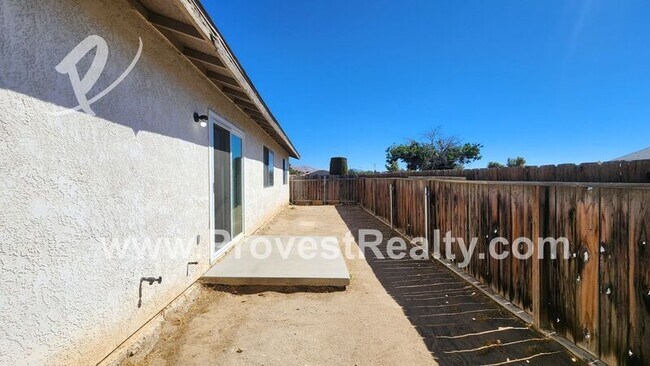 Building Photo - 21398 Powhatan Rd