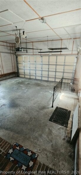 Building Photo - 557 N Parker Church Rd