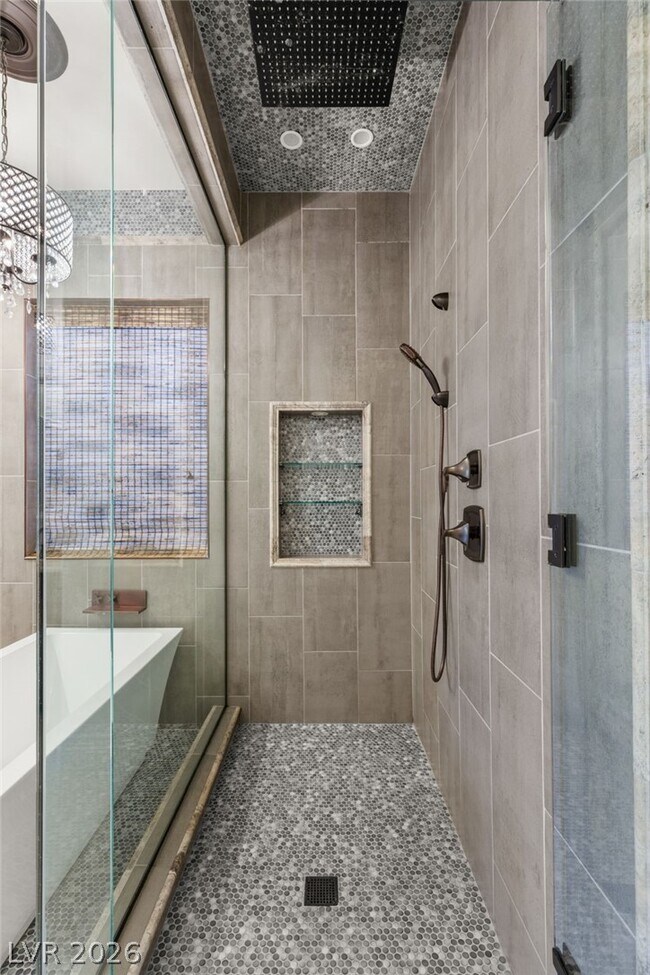 Building Photo - 120 Emerald Dunes Cir