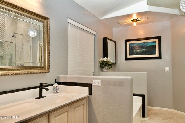 Building Photo - 18623 N 20th Way