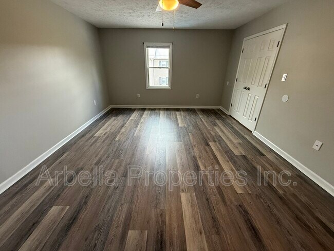 Building Photo - 2637 US-11W